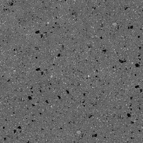 Urban Terrazzo- 21.A.660.3606